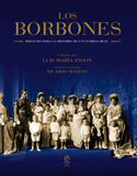 BORBONES, LOS