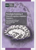 UD. 2º. 1. PSICOLOGIA EVOLUTIVA II. DESARROLLO COGNITIVO Y LINGUISTICO