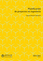 PLANIFICACION DE PROYECTOS EN INGENIERIA