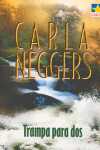 TRAMPA PARA DOS