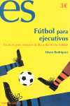 FUTBOL PARA EJECUTIVOS -7-