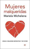 MUJERES MALQUERIDAS -BOLSILLO-