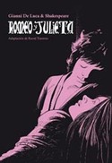 ROMEO Y JULIETA