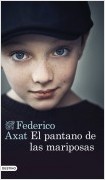EL PANTANO DE LAS MARIPOSAS