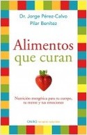 ALIMENTOS QUE CURAN