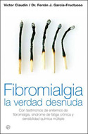FIBROMIALGIA LA VERDAD DESNUDA