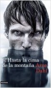 HASTA LA CIMA DE LA MONTAÑA
