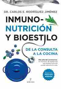 INMUNONUTRICIÓN Y BIOESTILO