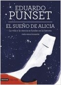 EL SUEÑO DE ALICIA