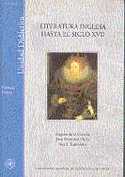 UD. LITERATURA INGLESA HASTA EL SIGLO XVII