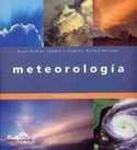 METEOROLOGÍA.  BIBLIOTECA VISUAL