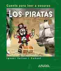 LOS PIRATAS