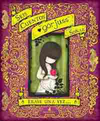 SEIS CUENTOS GORJUSS PARA SOÑAR **