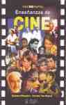 ENSEÑANZAS DE CINE