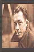 EL EXISTENCIALISTA HASTIADO. CONVERSACIONES CON ALBERT CAMUS