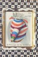 PRINCIPE DE LAS SOMBRAS, EL