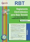 ANTROPOLOGIA DEL PARENTESCO Y DE LA FAMILIA