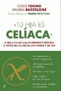 TU HIJA ES CELIACA