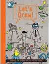 LETS DRAW! (GB)