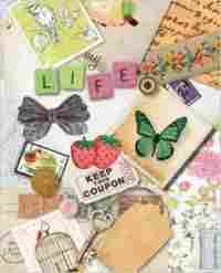 MY LIFE NOTES