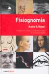 FISIOGNOMIA