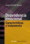 DEPENDENCIA EMOCIONAL