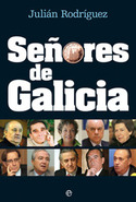 SEÑORES DE GALICIA