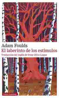EL LABERINTO DE LOS ESTÍMULOS
