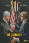 XIII. 12. EL JUICIO