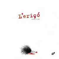 ERIÇO, L'
