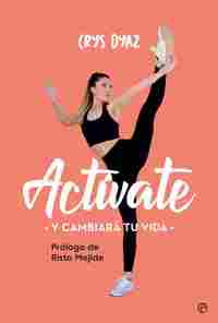 ACTÍVATE