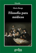 FILOSOFIA PARA MEDICOS