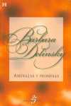 AMENAZAS Y PROMESAS