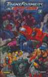 3. TRANSFORMERS ARMADA