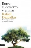 ENTRE EL DESIERTO Y EL MAR
