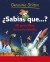 ¿SABÍAS QUE...? MI GRAN LIBRO DE CURIOSIDADES. GERONIMO STILTON