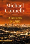 LA HABITACIÓN EN LLAMAS
