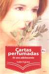 CARTAS PERFUMADAS DE UNA ADOLESCENTE