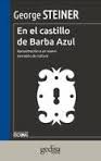 EN EL CASTILLO DE BARBA AZUL