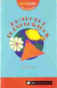 5. HUMBOLDT EL EXPLORADOR