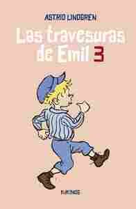 LAS TRAVESURAS DE EMIL, 3.