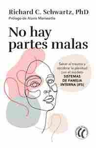 NO HAY PARTES MALAS