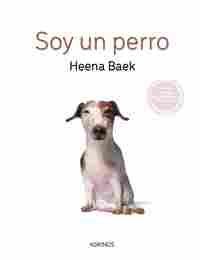 SOY UN PERRO