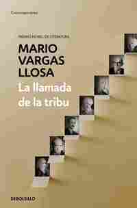 LA LLAMADA DE LA TRIBU
