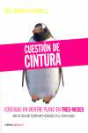 CUESTION DE CINTURA