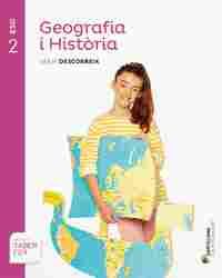 2SEC GEOG E HIST CATAL ED15