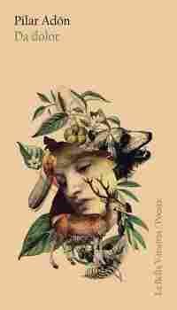 DA DOLOR