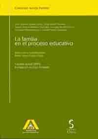 FAMILIA EN EL PROCESO EDUCATIVO, LA