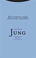 DOS ESCRITOS PSICOLOGIA ANALITICA TELA O.C.VOL.7