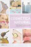 COSMETICA NATURAL